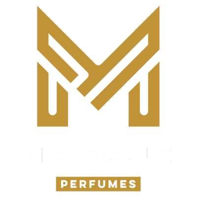 Molecule Perfumes